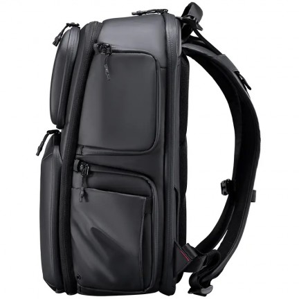 Ulanzi BP10 Hardshell Camera Backpack 35L