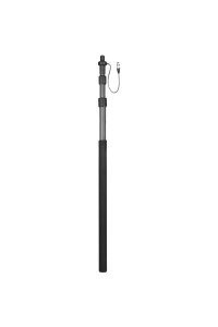 BOYA Carbon Boom Arm BY-PB25 with Internal XLR Cable
