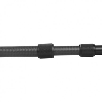 BOYA Carbon Boom Arm BY-PB25 with Internal XLR Cable