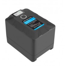 BP-150W V-Mount Battery Pack