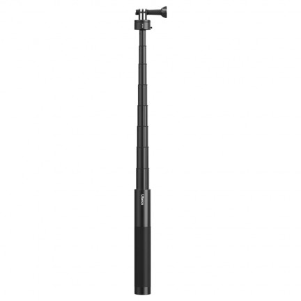 Ulanzi Go-Quick II 1.5m Magnetic Quick ReleaseExtension Selfie Stick