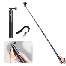 Ulanzi Go-Quick II 1.5m Magnetic Quick ReleaseExtension Selfie Stick