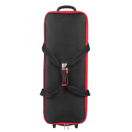 Godox CC-16 Hard Carrying Photographic Equipment Trolley Case