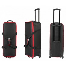 Godox CC-16 Hard Carrying Photographic Equipment Trolley Case