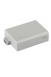 Camera Battery LP-E5 For Canon