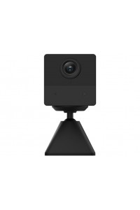 EZVIZ BC2 Smart Home WiFi Battery Camera