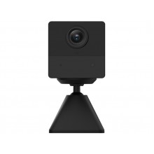 EZVIZ BC2 Smart Home WiFi Battery Camera