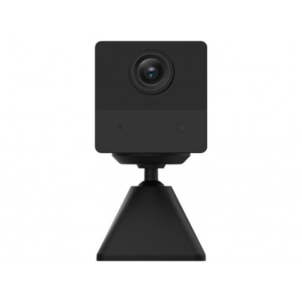 EZVIZ BC2 Smart Home WiFi Battery Camera