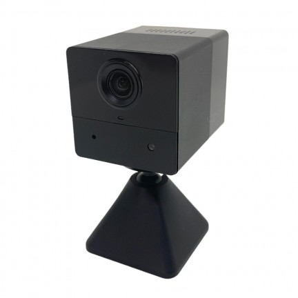 EZVIZ BC2 Smart Home WiFi Battery Camera