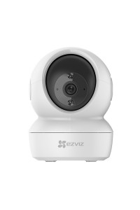 EZVIZ H6c 2K+ Smart Indoor Wi-Fi Camera