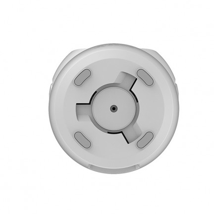 EZVIZ C6N 1080p Smart Indoor Wi-Fi Camera