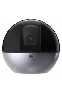 EZVIZ C6W Smart Indoor Wi-Fi Camera