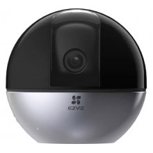 EZVIZ C6W Smart Indoor Wi-Fi Camera