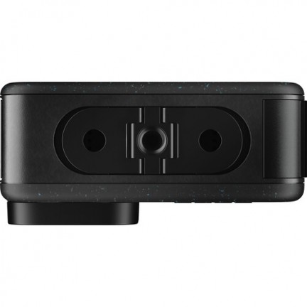 GoPro Hero 12 Black Action Camera