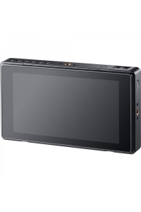 Godox GM55 4K HDMI Touchscreen 5,5 Monitor