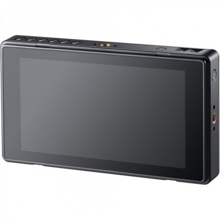 Godox GM55 4K HDMI Touchscreen 5,5 Monitor