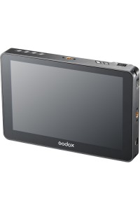 Godox GM7S 4K HDMI Touchscreen 7" Monitor