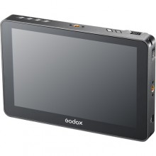 Godox GM7S 4K HDMI Touchscreen 7" Monitor