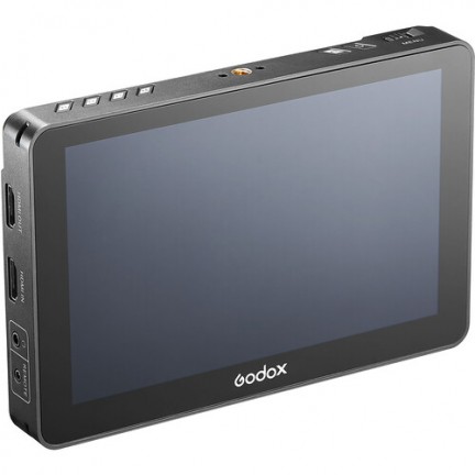 Godox GM7S 4K HDMI Touchscreen 7" Monitor