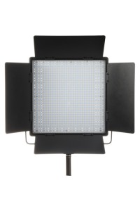 Godox LED1000D II Daylight Video LED Light Panel