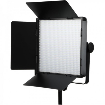 Godox LED1000D II Daylight Video LED Light Panel