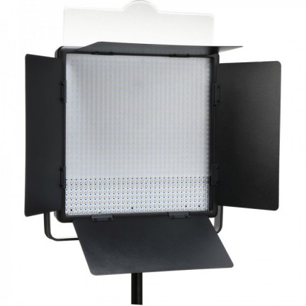 Godox LED1000D II Daylight Video LED Light Panel