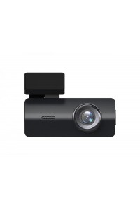 HIKVISION K2 Dash Camera