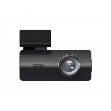 HIKVISION K2 Dash Camera