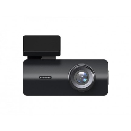 HIKVISION K2 Dash Camera