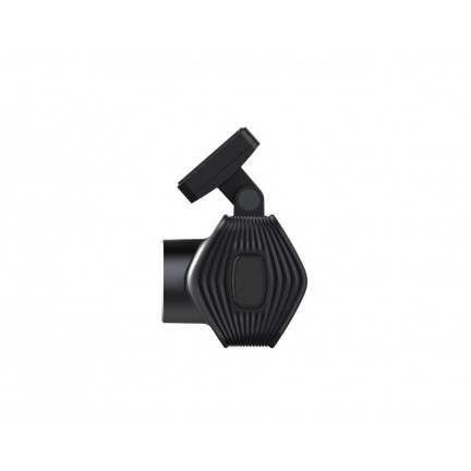 HIKVISION K2 Dash Camera