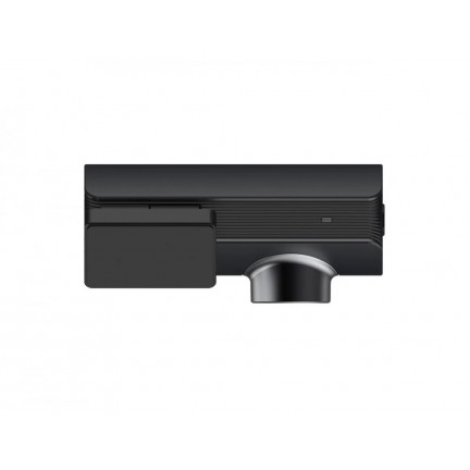 HIKVISION K2 Dash Camera