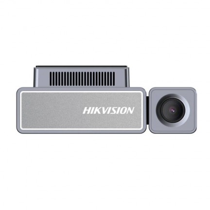 HIKVISION C8 4K Front Dash Camera