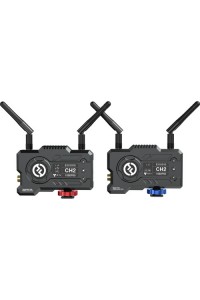 Hollyland Mars 400S PRO SDI/HDMI Wireless Video Transmission System