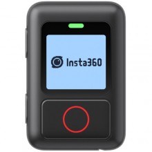 Insta360 GPS Action Remote for X3/X2/RS/R