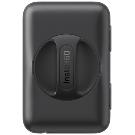 Insta360 GPS Action Remote for X3/X2/RS/R