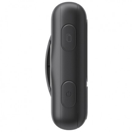 Insta360 GPS Action Remote for X3/X2/RS/R