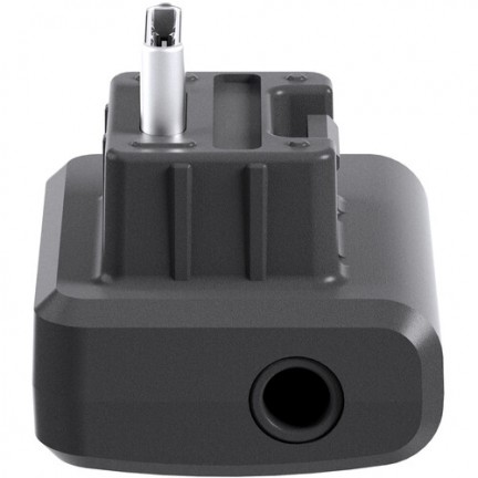 Insta360 ONE RS Microphone Adapter