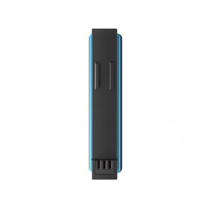 Insta360 Rechargeable 1800mAh Battery for X3