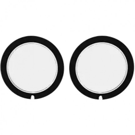 Insta360 Sticky Lens Guard Set for X3