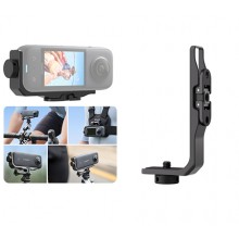 Insta360 X3 Horizontal Action Mount