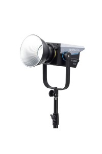 Nanlite FC-300B Bi-Color LED Spotlight