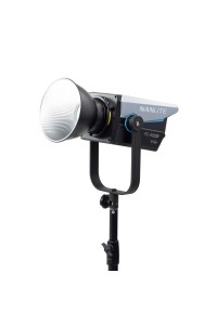 Nanlite FC-500B Bi-Color LED Spotlight