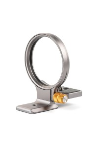 W-82M Camera Positioning Bracket for Mirrorless Compatible with Canon R Series