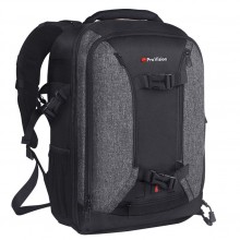 ProVision GO LIGHT Backpack