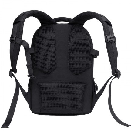 ProVision GO LIGHT Backpack