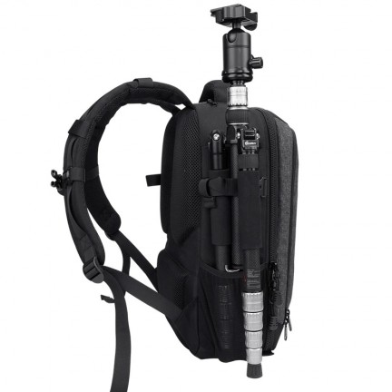 ProVision GO LIGHT Backpack