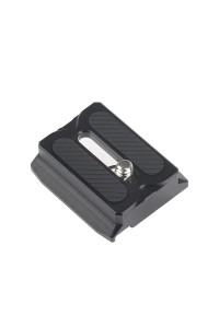 Quick Release Plate For DJI Ronin RS3 mini Stabilizer Upper Quick Release Plate For DJI RS3PRO/3/2/C2