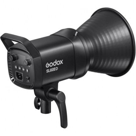 Godox SL60IID LED Video Light