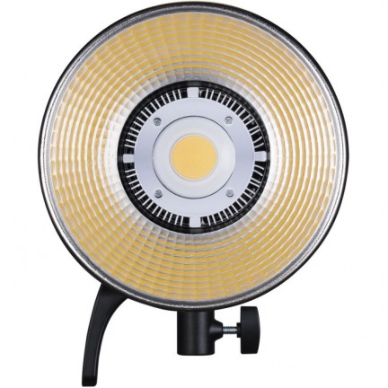 Godox SL60IID LED Video Light