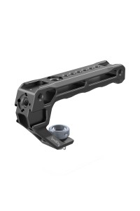 SmallRig ARRI Locating Top Handle (Lite)